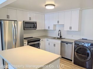 1640 S 1000 E #D, Salt Lake City, UT 84105