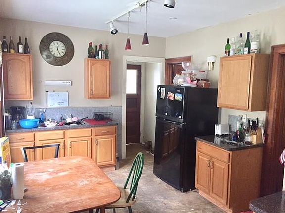 4th image of 35 Hughes Ave #2