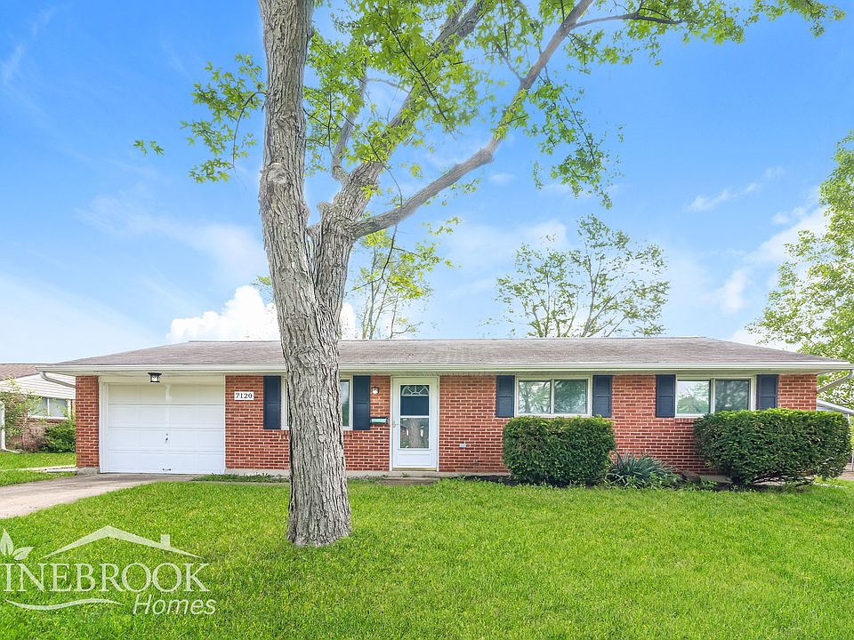 1st image of 7120 Encanto Pl