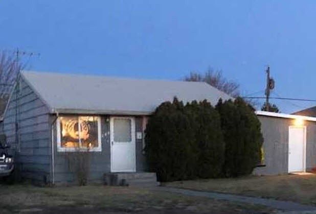 2nd image of 148 G St NE