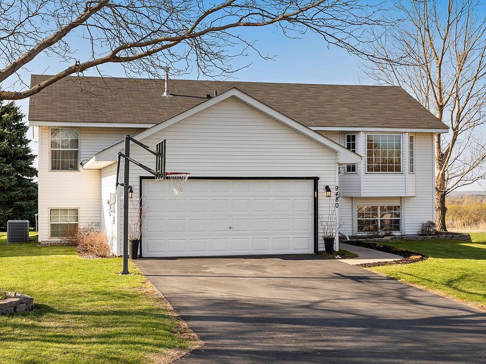 9480 Jergen Pl S, Cottage Grove, MN 55016 Zillow