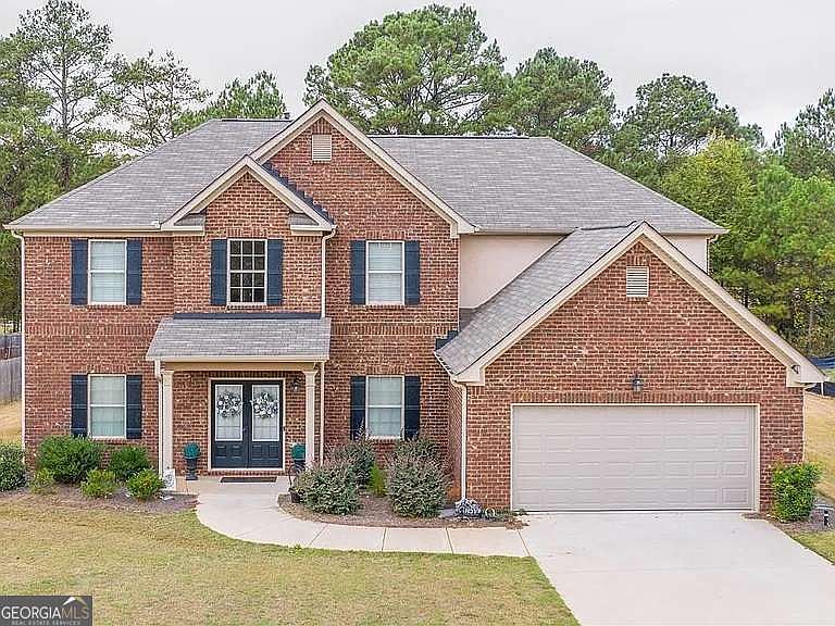 1st image of 1132 Carillon Dr SE #34