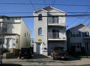 139 Bostwick Ave, Jersey City, NJ 07305