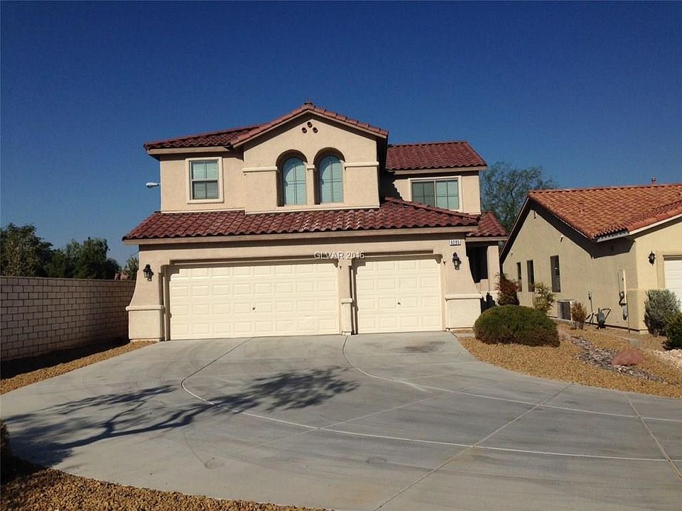 1st image of 9295 Eaton Creek Ct #0