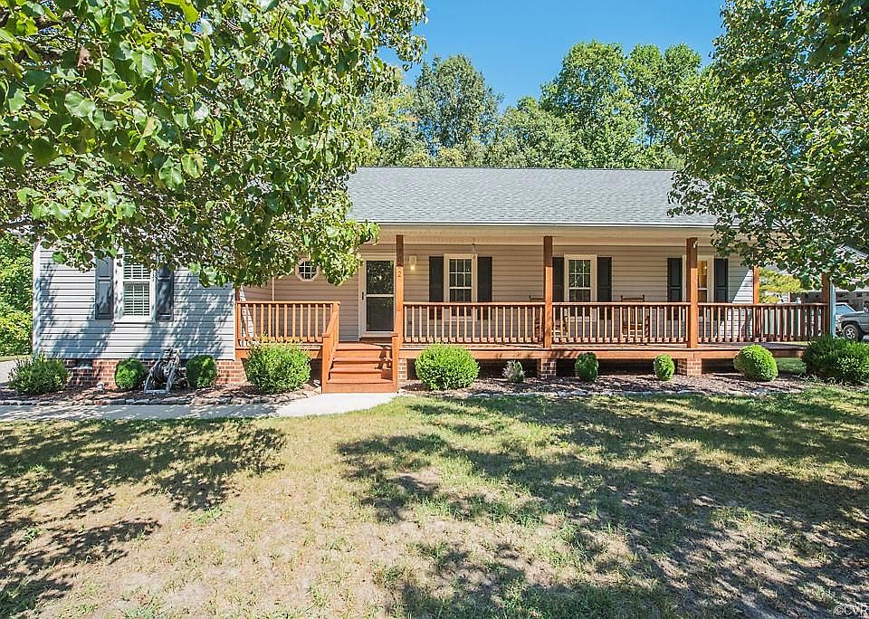 1st image of 7092 McCauley Ln