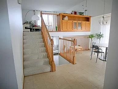 5th image of 825 Sartell Ct