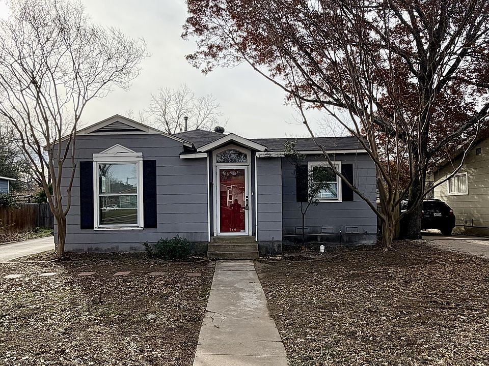 1st image of 118 Field Crest Dr