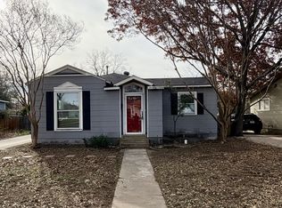 118 Field Crest Dr, San Antonio, TX 78209