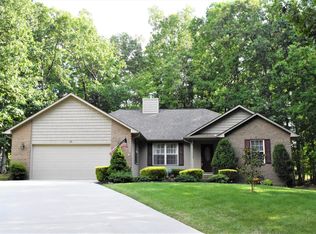 26 Rotherham Ct, Fairfield Glade, TN 38558