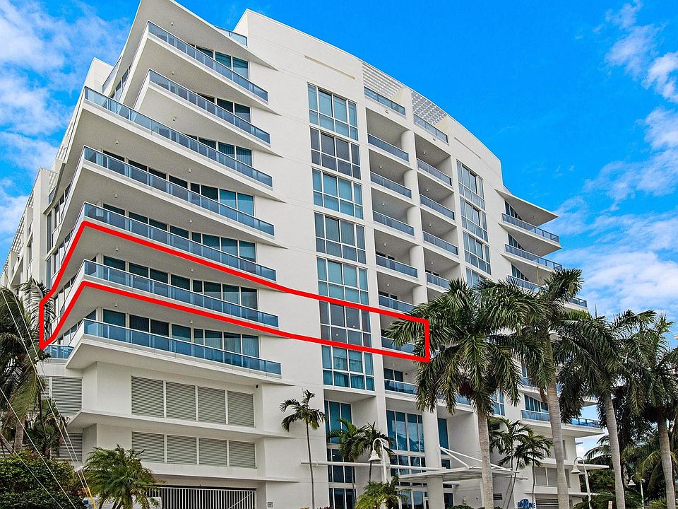 1st image of 715 Bayshore Drive #503