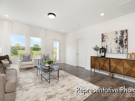 2nd image of 40215 Crooked Stick Dr #1242
