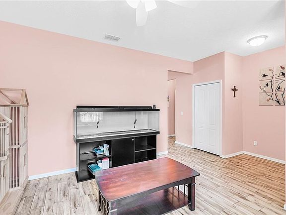 4th image of 1801 Piedmont Ct