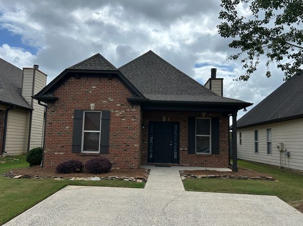 1108 Washington Dr