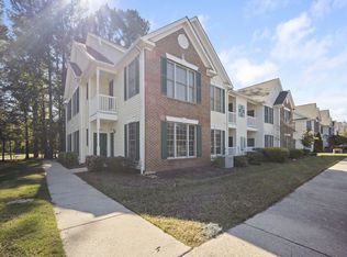 1511 Kudrow Ln, Morrisville, NC 27560