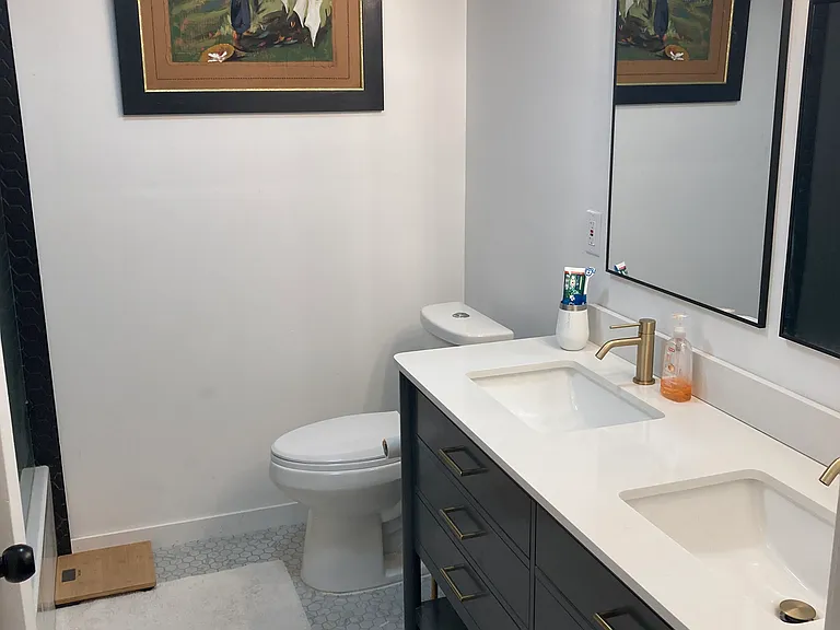 4214 Oday Pkwy — Photo 19