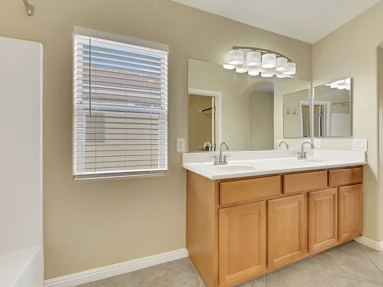 9982 Aspen Rose St #101 — Photo 17