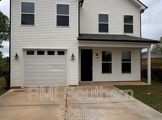 109 Solis Ct, Travelers Rest, SC 29690