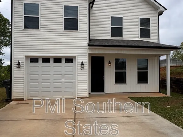 109 Solis Ct, Travelers Rest, SC 29690