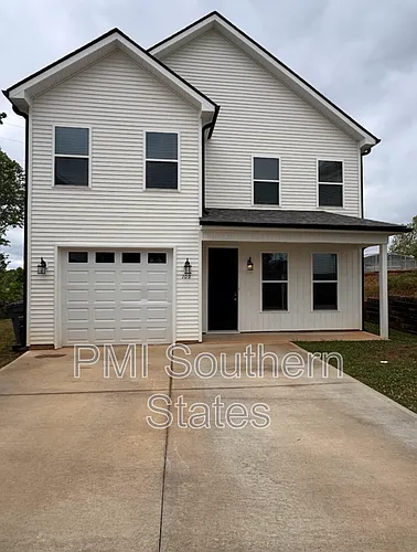 109 Solis Ct Photo 1