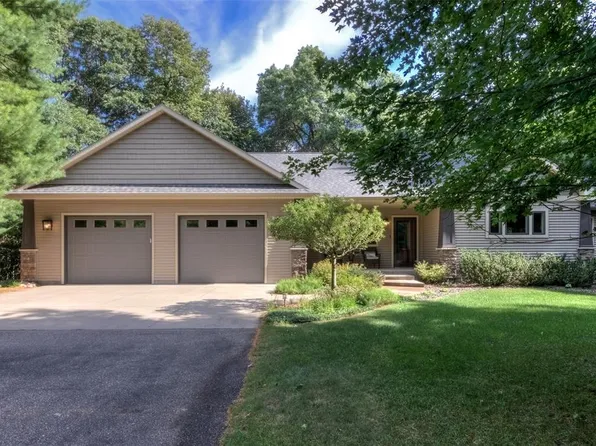 5500 Harold Street, Eau Claire, WI 54701