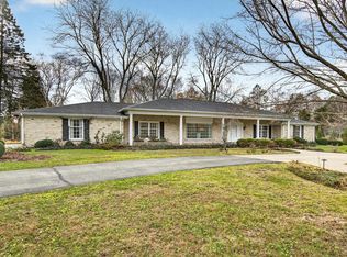 5340 Wind Point Rd, Racine, WI 53402