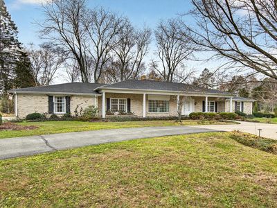 5340 Wind Point ROAD, Racine, WI, 53402