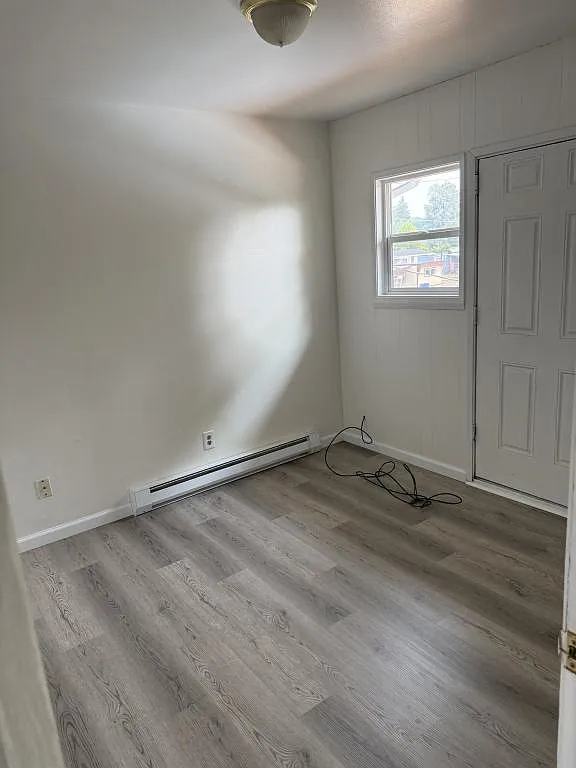 1104 Mill St, unit 3 — Photo 2