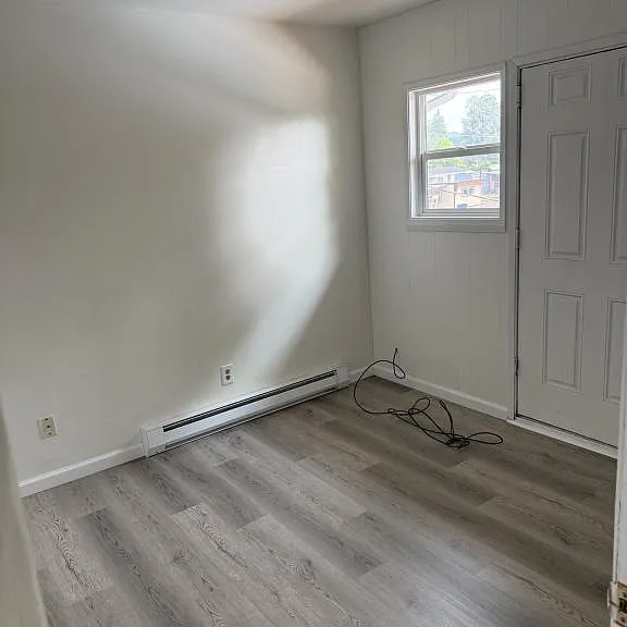 1104 Mill St #3 — Photo 2
