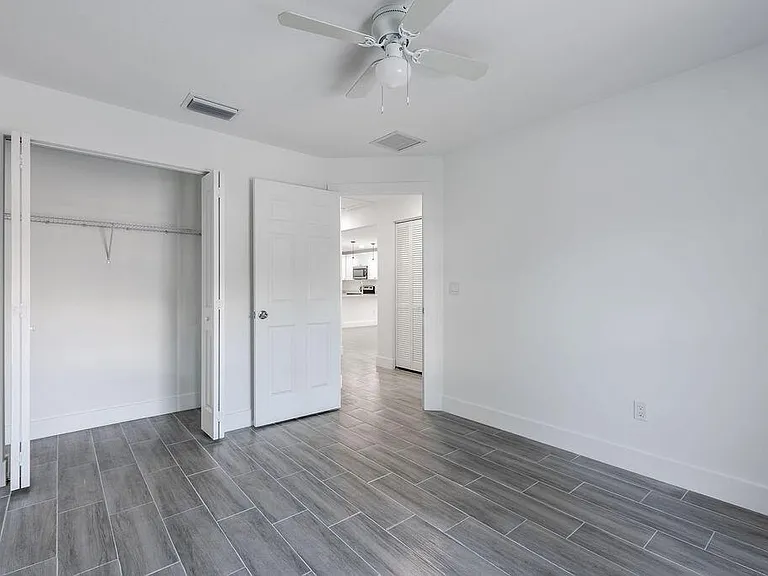 3018 SE Iris St — Photo 16