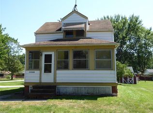 35260 Roberts Rd, Eastlake, OH 44095