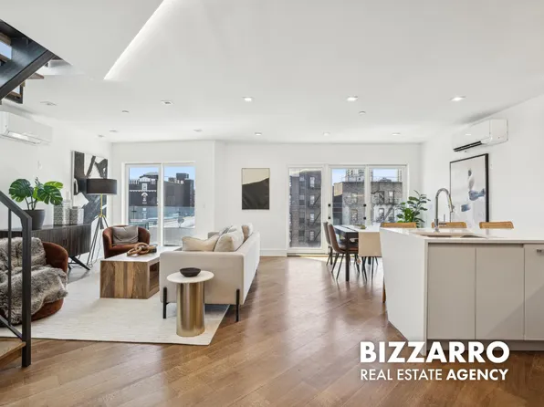 553 West 182nd Street 3R image 2 of 16