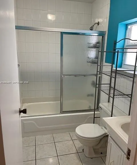 1912 Jefferson St #2 — Photo 9