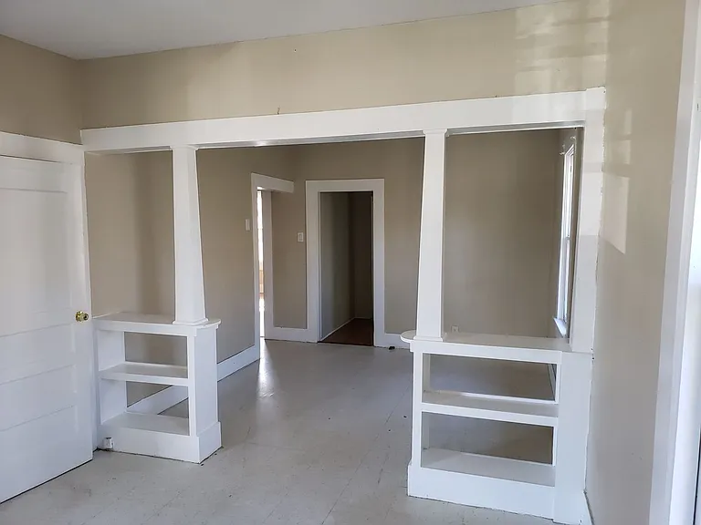 1320 Monterey St — Photo 12