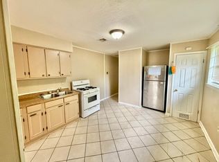 1025 Pacific Ave #1025, New Orleans, LA 70114