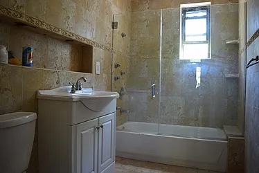 Rented by Superior Homes