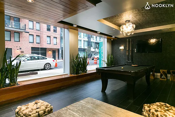 Rented by Nooklyn NYC LLC | media 27