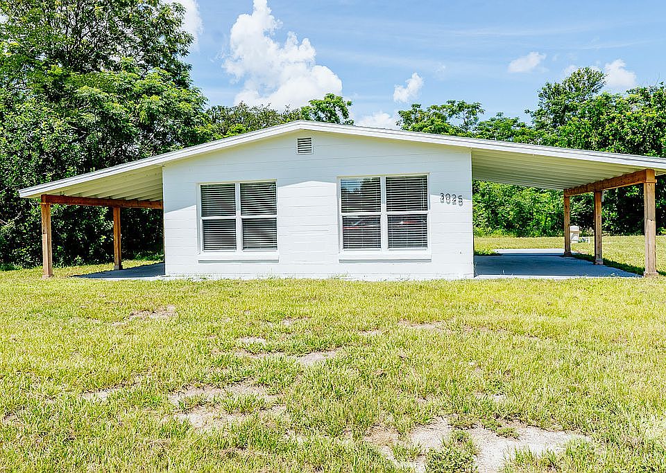 1st image of 3025 Buttercup Ln