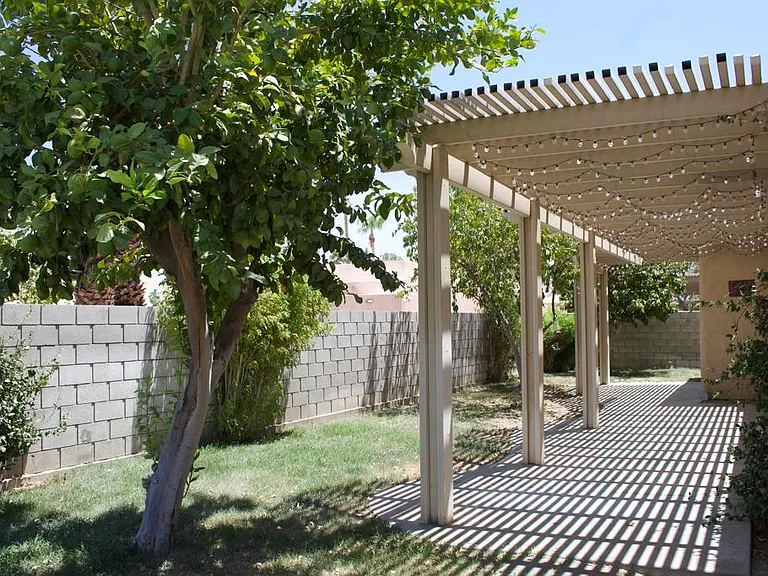 30932 Osceola Pl — Photo 22