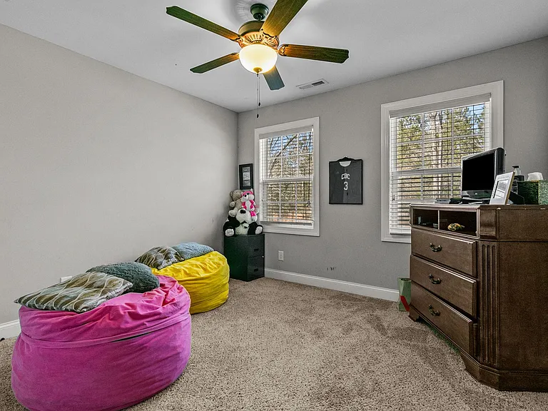 3712 Linton Ct — Photo 35