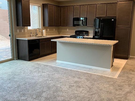 4th image of 6525 Emerald Cove Ct