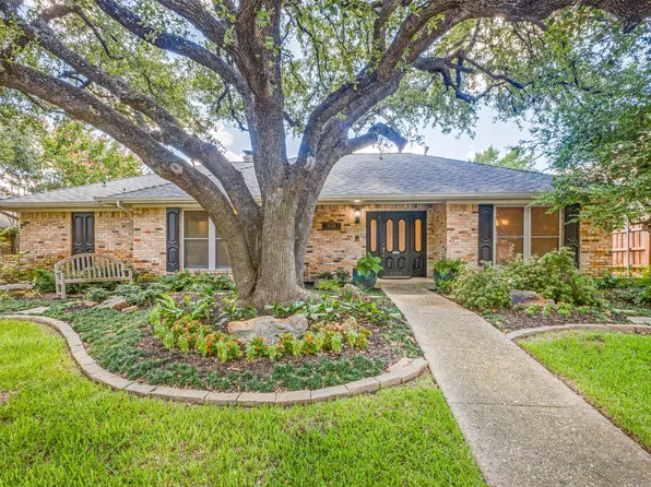 6518 Copper Creek Dr, Dallas, TX 75248