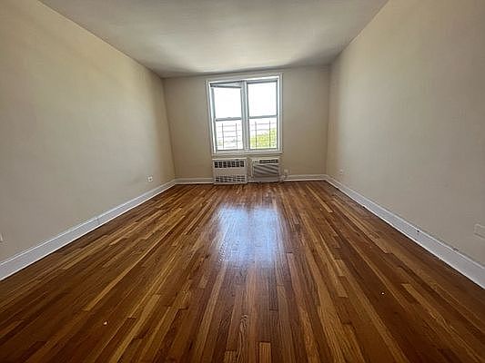 1st image of 8700 25th Ave APT 6F