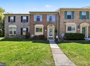 29 Bartley Ct, Baltimore, MD 21236