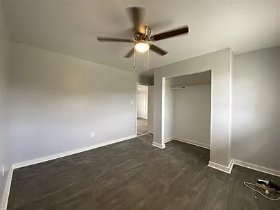 800 W Washington St #4 — Photo 56