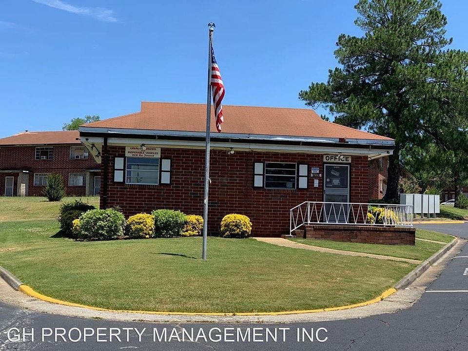 2nd image of 2983 Buena Vista Rd #16C
