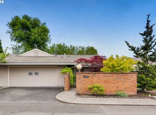 16690 SW Matador Ln, King City, OR 97224