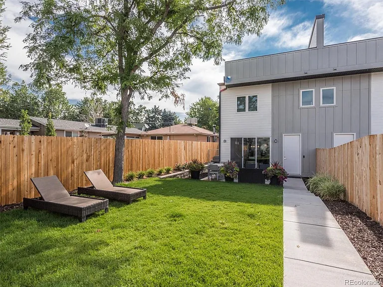 3155 W 26th Ave — Photo 8