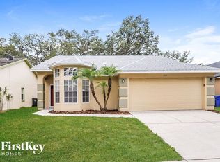 2531 Gotham Way, Valrico, FL 33596