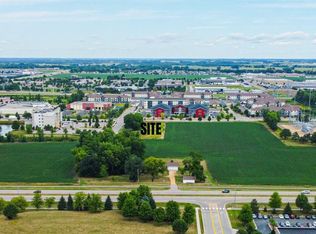 2X Adams St, Mankato, MN 56001
