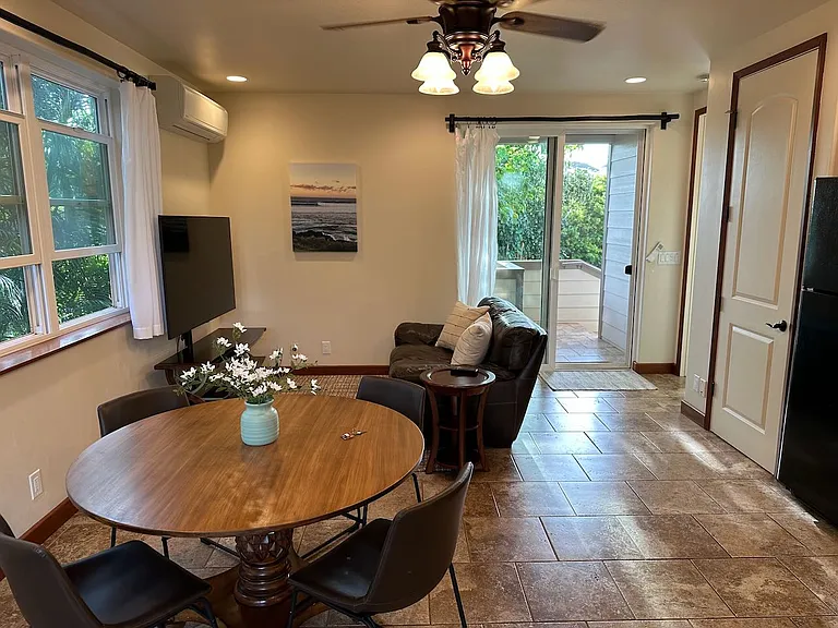 141 Makahiki St #HOOKIPA — Photo 15